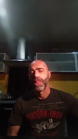 bicoponcam4  14-12-2020